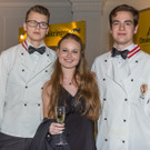 Gastro Ball _55 von 208_.jpg