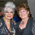 Gastro Ball _56 von 208_.jpg