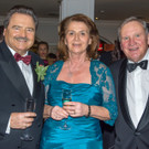Gastro Ball _57 von 208_.jpg