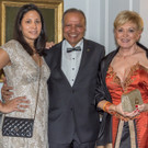 Gastro Ball _58 von 208_.jpg