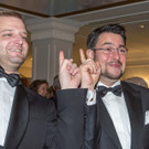 Gastro Ball _60 von 208_.jpg