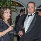 Gastro Ball _61 von 208_.jpg