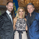 Gastro Ball _62 von 208_.jpg