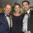 Gastro Ball _63 von 208_.jpg