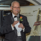 Gastro Ball _65 von 208_.jpg