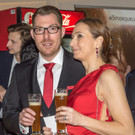 Gastro Ball _66 von 208_.jpg