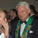 Gastro Ball _69 von 208_.jpg