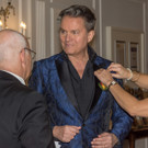 Gastro Ball _70 von 208_.jpg