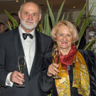 Gastro Ball _71 von 208_.jpg
