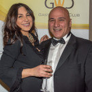 Gastro Ball _72 von 208_.jpg
