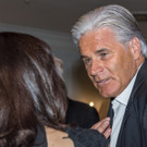 Gastro Ball _73 von 208_.jpg