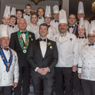 Gastro Ball _74 von 208_.jpg