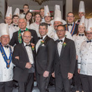Gastro Ball _75 von 208_.jpg