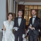 Gastro Ball _76 von 208_.jpg