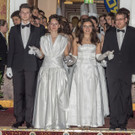Gastro Ball _79 von 208_.jpg
