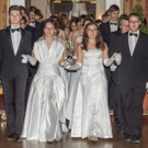 Gastro Ball _81 von 208_.jpg