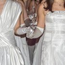 Gastro Ball _82 von 208_.jpg