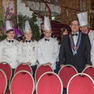 Gastro Ball _84 von 208_.jpg