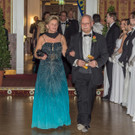 Gastro Ball _85 von 208_.jpg