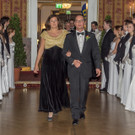 Gastro Ball _86 von 208_.jpg