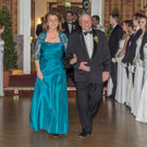 Gastro Ball _87 von 208_.jpg