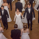 Gastro Ball _107 von 208_.jpg