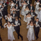 Gastro Ball _108 von 208_.jpg