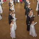Gastro Ball _109 von 208_.jpg