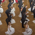 Gastro Ball _110 von 208_.jpg