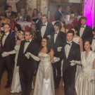 Gastro Ball _111 von 208_.jpg
