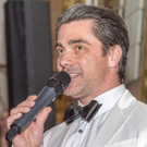Gastro Ball _112 von 208_.jpg