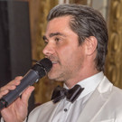 Gastro Ball _113 von 208_.jpg