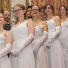 Gastro Ball _114 von 208_.jpg