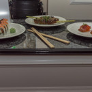 Gastro Ball _125 von 208_.jpg