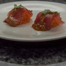 Gastro Ball _128 von 208_.jpg