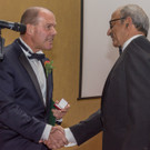 Gastro Ball _129 von 208_.jpg