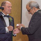 Gastro Ball _130 von 208_.jpg