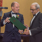 Gastro Ball _131 von 208_.jpg