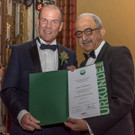 Gastro Ball _132 von 208_.jpg