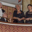 Gastro Ball _143 von 208_.jpg