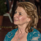 Gastro Ball _144 von 208_.jpg