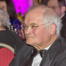 Gastro Ball _145 von 208_.jpg