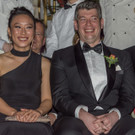 Gastro Ball _146 von 208_.jpg