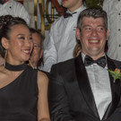 Gastro Ball _147 von 208_.jpg