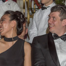 Gastro Ball _148 von 208_.jpg
