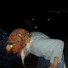 101164.jpg