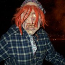 101153.jpg