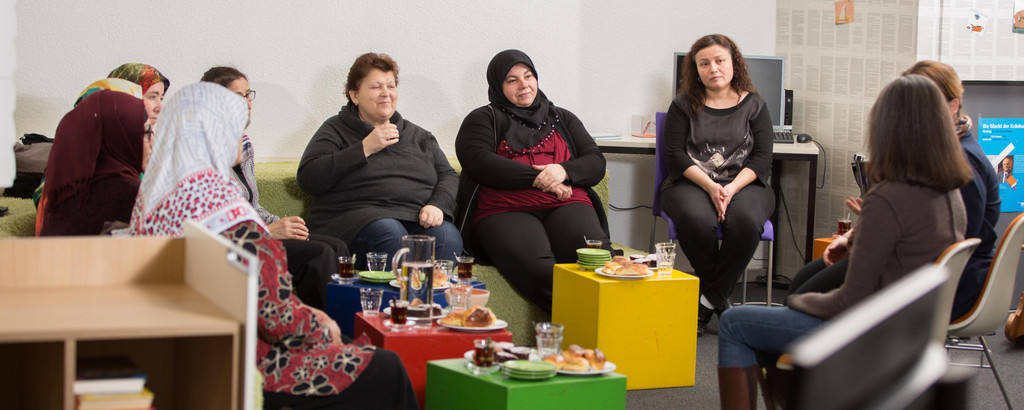 Yildiz Studio _15 von 110_.jpg