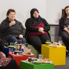 Yildiz Studio _15 von 110_.jpg