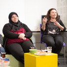 Yildiz Studio _12 von 110_.jpg